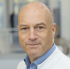 Prof. Dr. med. Hubertus Hautzel
