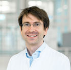 Dr. med. Christoph Berliner